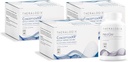 Theralogix ConceptionXR Motility Support Formula + NeoQ10 Bundle, 270 Liczba (opakowanie po 4)
