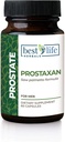 ProstaXan Saw Palmetto Supplement for Men 's Prostate and Bladder Health - 1 butelka