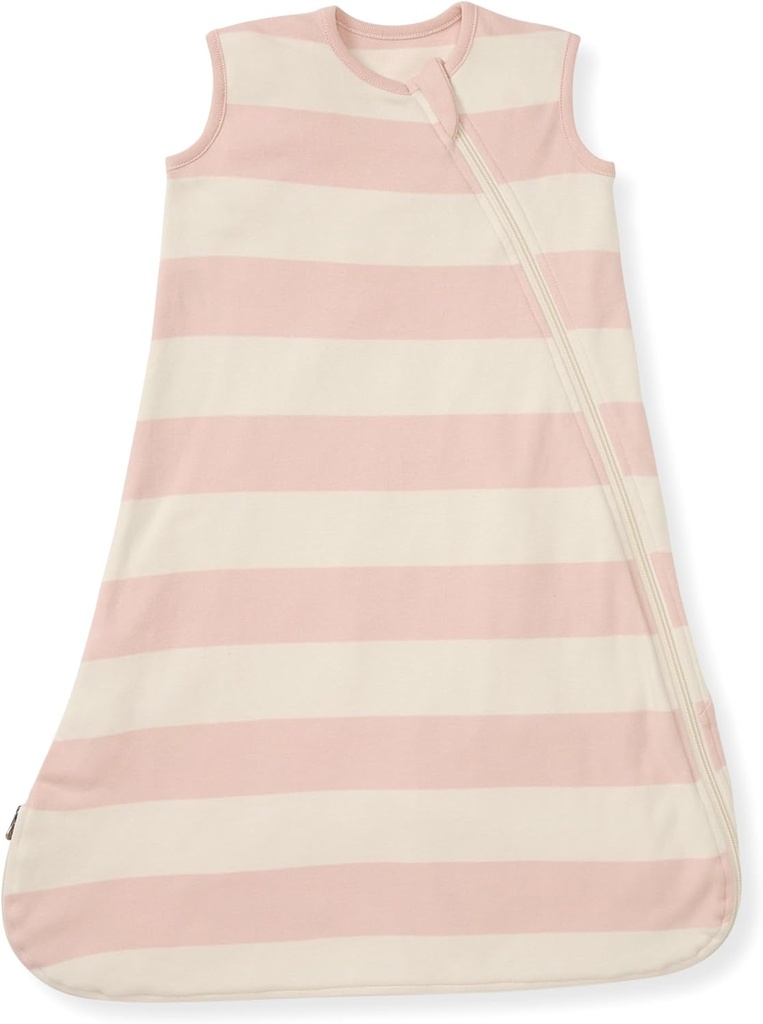 Burt 's Bees Baby Unisex Newborn Essentials 100% Organic Cotton Beekeeper ubrany kocyk