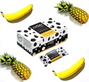 The Every Bar - Ananas bananowy
