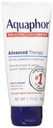 Aquaphor Healing Skin Ointment Zaawansowana terapia, 1.75 oz (Opakowanie po 3)