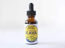 Hawaiian Kava Root Natural Potent 1oz. Wyciąg