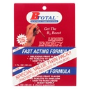 Produkty podjęzykowe B- Total Twin Pack - 2 fl oz
