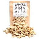 Astragalus Root (Milkvetch / Huangqi / Belize / Belize / Belize / Belize)