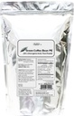 Proszek do ekstrakcji zielonej fasoli, standardowy 50% kwasu chlorowego (250 gramów (8,8 oz))