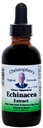 Ekstrakt alkoholowy Dr. Christopher 's Echinacea Angustifolia