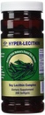 Nu Health Hyper- lecytyna (200 Softgels)