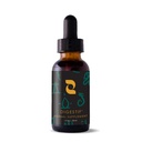 Redmint Herbal Tincture - Digestif Xi124; Herbal Supplement with Burdock Root, Dandelion Root Extract Xi124; Natural Detox and Enhance Gut & Digestive Health Xi124; Rooted in Ancient TCM Wisdom Xion124; 30 ml