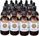 Artiduck Liquid Extract, Organic Artiduck (Cynara scolymus)