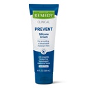 Medline Remedy Kliniczny Krem Krzemowy, Wanilia Scenariusz, 4 oz.