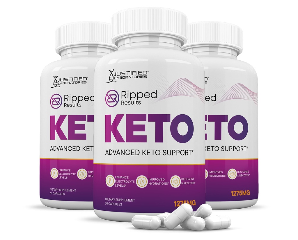 (3 opakowanie) Wyrywane wyniki Keto ACV Pigułki 1275MG Keto Wsparcie mieszanki kapsułki Alternatywne do Keto ACV Gummies skomponowane z Jabłkiem Cider Extra Virgin Olive Oil Powder Green Tea Leaf 180 Kapsułki