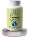 Ortho Vatika 60 Caplets Birmingham 124; Ortho Herb Birmingham 124; Orthoherb Birmingham 124; Boswellia Serrata Herb Birmingham 124; 60 Caplets of 1000 MG Birmingham 124; Każda 1000 MG Caplet zawiera ekstrakt z 8 Natural Herbs i Omega-3 - Wspólne wsparcie