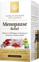 Relief z menopauzą - 30 tabletek