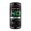 Celucor SuperHD Termogeniczne Tłuszcz Burner Utrata masy ciała Suplement, Appetite Suppressant, & Energy Booster Capsimax, Green Tea Extract, 160mg Kofeina & Więcej 60 Kapsułki (Opakowania maja Vary)
