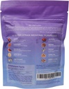 Grzyby wysokiej jakości Grzyby Limitless Mushroom Powder, 10- in-1 Grzyb mieszanka, Full Spectrum Mycelium i Fruiting Body, Organic, Wegan, Kosher, GF, Focused Energy