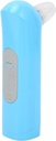 Uszy Suszarka Smart Control Uszy Suszenie Urządzenie Ciepłe Wiatr Elektroniczny Uszy Suszarka Remover wody dla pływaków Prysznice z Versatile Design for Home Care (Niebieski)