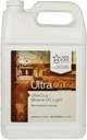 UltraCruz ® Olej mineralny Light, 1 galon