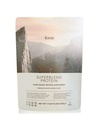 Formularz Supermix Protein - Vegan Protein Powder z Superfoodów, Witamin i Minerałów - 20g białka roślinnego na porcję (Czekoladowy karmel)