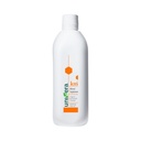Universia km, Liquid Potasu Supports, 32 fl oz (1PK), pH ciała Bilans krwi, Original Karl Jurak fomula, Zielony smak (30- Day Supply)
