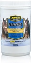 Adeptus Nutrition Persurve Electrolyte Supplement for All Classes of Horses, Wspiera nawadnianie, Zbalansowana formuła do wymiany potu, Prebiotic Yeast Base, Easy- Feed Proszek, 4 Lbs