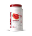 Metaboliczny Nutrition Hydra EAA, 1000g podstawowych aminokwasów + nawodnienie, EAA, BCAA, glutamina, elektryty, woda kokosowa i glicerol, niesamowite aromaty (arbuz, 1000g)