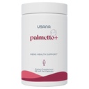 USANA Palmetto Plus Saw Palmetto Prostate Supplement for Men - (28 kapsułki na pojemnik) - Rozmiar podawania: 1 kapsułki