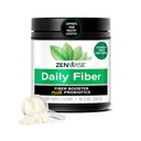 Zenwise Health ZenGLP-1, Natural GLP-1 z probiotyki Metabolicznej, aby pomóc kontrolować głód i pragnienia i wsparcie zdrowia trawiennego - suplement GLP-1 Wsparcie dla kobiet i mężczyzn - 30- Day Serving