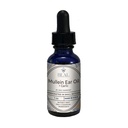 Olejek z Mullein Ear + czosnek Olej - 1oz do suchych, swędzących uszu