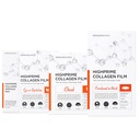 Highprime Collagen Film & Mist Kit - pełny zestaw 5 sesji