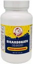 Diwęglan sodu Dr Sana 4 OZ