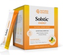 Nature 's Sunshine Solstic Energy, 0.14 Każda uncja, 30 sztuk (opakowanie po 1)