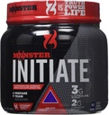 Cytosport Monster Initiate Drink odżywczy, Proch przed treningiem, Grape Flavored, 600 Gram (30 Sług)