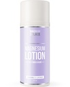 Magnum Solace Magnezu Lotion - Super skoncentrowany - Made with Aloe and Shea - Dla kręgów nóg, ból mięśni i połączeń, Odmłodzenie - Bezpieczny dla dzieci, Made in the USA (Rumianek & Lavender)