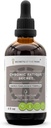 Tajemnice Plemienia - Przewlekły Zmęczenie Sekret, Ziołowy Suplement Miesza Alkohol Liquid Extract, Energy / Endurance Formula (4 fl oz)