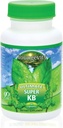 Youngevity Super KB - Preprietary Urynary Tract Health Supplement - Żurawina, borówka, Diabelski Pazur, Horsetail & More - Starożytna Legacy - 90 Kapsułki