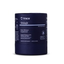 Trace Minerals Shilajit Resin 500mg - Suplement diety dla mózgu i zdrowia trawiennego - Suplement mineralny do pomocy immunologicznego zdrowia i energii dziennej - Formuła z kwasem Fulvic - 30g (około 60 Sług)