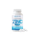 Cynk 220mg [o dużej mocy] Suplement - Siarczan cynku do układu immunologicznego 100 tabletek