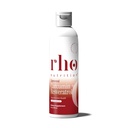 Rho Nutrition Liposomal Curcumin + Resveratrol (1 opakowanie) - Ultra High Absorption Liquid Curcumin Supplement - Promotes Joint Comfort, Mobilność, Zdrowie komórkowe i ogólnie Well