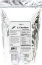 L- Citruline 1000g (2,2 lb, 35,2 oz) Pure Powder, Nitric Oxide, AJI92 Quality Standard.