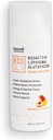 Bioaktywna liposomalna glutation BIOGL3 446 mg. Ultra Potent Pure Patented in airless dispenser. Szybkie wchłanianie, obniża stres oksydacyjny i zapalenie. + Energia, Detox, Immune Boost, Focus