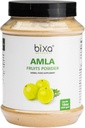 bixa BOTANICAL Amla Powder (Emblica officinalis),1 Pound (16 Oz) | Herbal Supplement Antioxidant & Immunity Booster