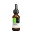 DAVINCI Labs Liquid D3 10 000 IU - Pomaga wspierać zdrowie kości, wsparcie immunologiczne i zdrowie serca z witaminą D3 - Gluten Free & Vegetarian - 1 Fl Oz (30 Służenie)
