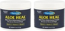 (2 opakowania) Farnam Aloe Heal krem weterynaryjny z Aloe