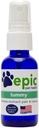 Tummy - Suplement elektrolitów łagodzi ból brzucha i nudności Umieszczenie w żywności i wodzie dla najszybszych wyników - Multiwitamina