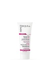 Skintifique Yellow 124; Premium Nickel Protective Cream - Chroni przed Alergią Nickela / Chromu / Kobaltu do 18 godzin - Potwierdzona skuteczność dla 75% wrażliwych osób