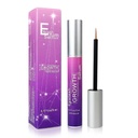 Oczopląs Wzrost Serum - Oczopląs Wzmacnianie Serum dla Lash i Brow Natural Eyelash Wzmacnianie Serum Grubość i Lengduction Mascara Set Lash Serum dla wzrostu rzęs