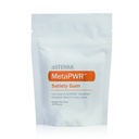 doTERRA MetaPWR Satiety Gum do promowania świadomego jedzenia i kontroli przystawek - Pomaga curb życzenia - 30 części