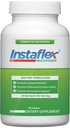 Instaflex Multivitamin - Joint Support Supplement, Wsparcie mobilności i zdrowia kości, 90 tabletek